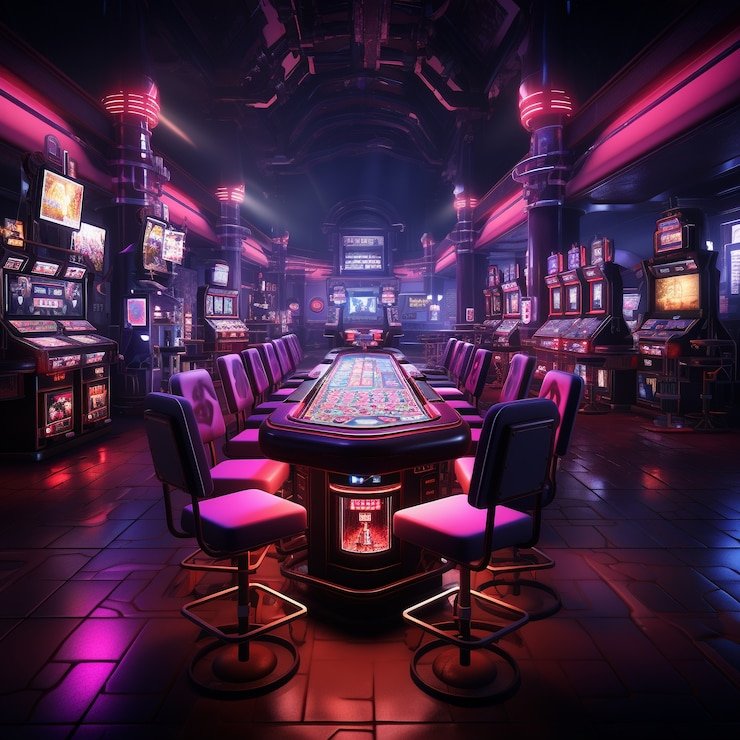 Antarmuka platform kebaya4d menampilkan sportsbook Liga 1, live-dealer casino, dan permainan slot Aviator