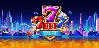 Menu pemilihan level kesulitan Fishing Arcade kebaya4d dengan opsi Mudah, Sedang, Sulit, dan Ekstrem