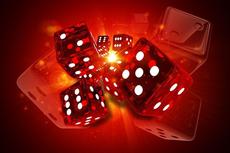 Tampilan jadwal langsung kebaya4d di aplikasi mobile dengan daftar pertandingan Liga 1 dan meja casino live