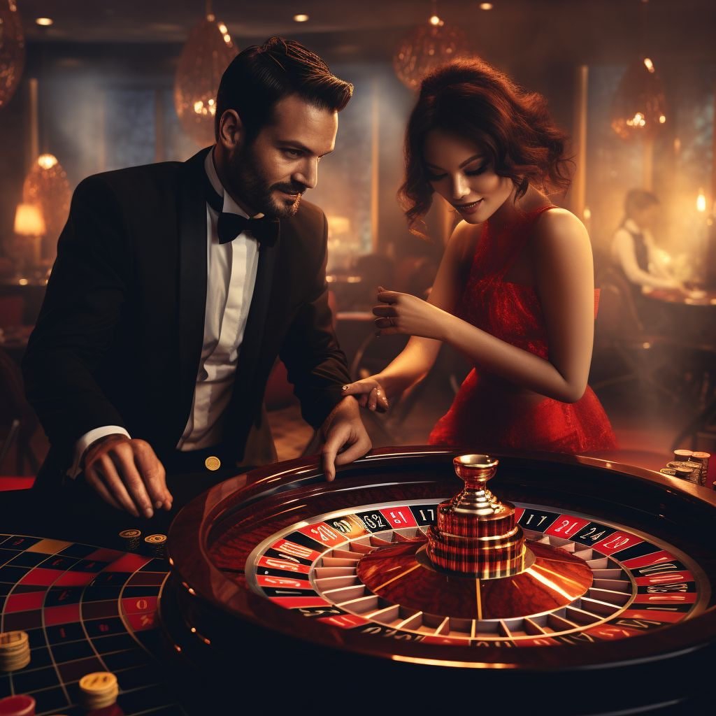 Jadwal studio live-dealer kebaya4d menampilkan meja blackjack, roulette, dan baccarat dengan dealer aktif