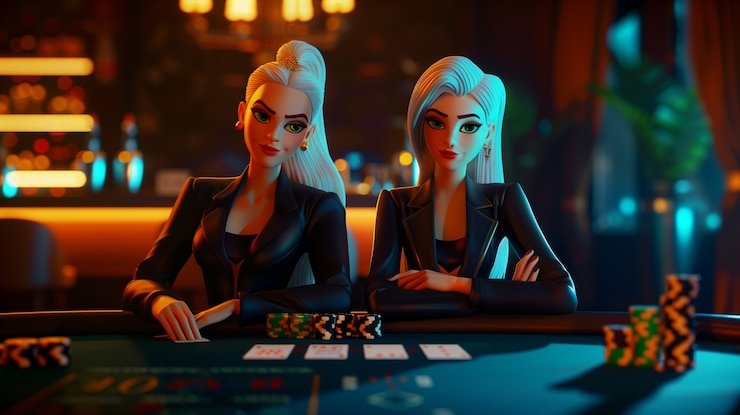 kebaya4d featured game showcase kebaya4d featured game showcase