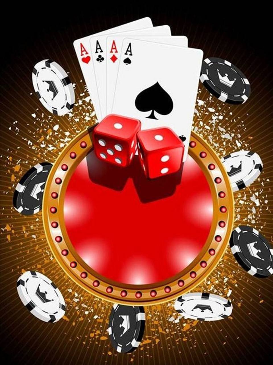 Integrasi hasil Pemenang Pertandingan dengan pasar sportsbook kebaya4d menampilkan pencocokan otomatis dan penyelesaian taruhan