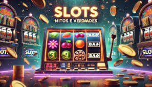 Antarmuka aplikasi mobile kebaya4d menampilkan meja Singapore Pools dengan dealer live
