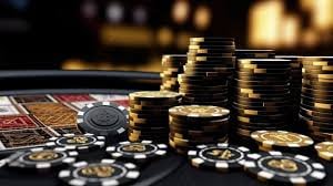 Halaman deposit kebaya4d dengan pilihan metode pembayaran DANA, OVO, GoPay, QRIS, dan transfer bank
